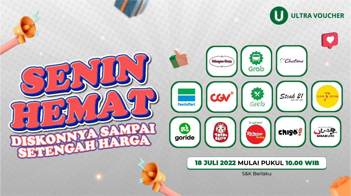 promo-belanja-ultra-voucher-hemat-nonton-dan-kulineran