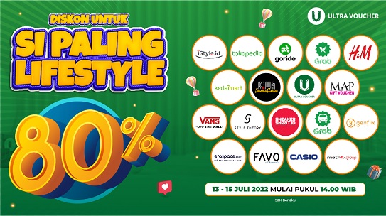 promo-voucher-belanja-ultra-voucher