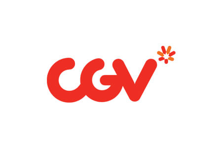 Voucher CGV