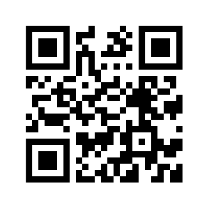 Dummy QR