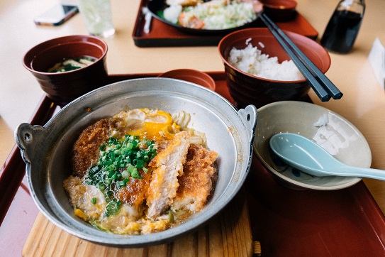 rekomendasi-menu-kimukatsu-yang-enak