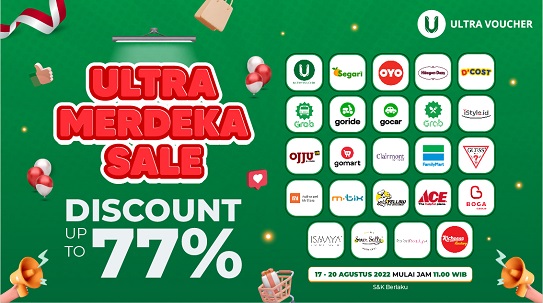 24-promo-terbaru-ultra-voucher-merdeka-sale-17-agustus-2022