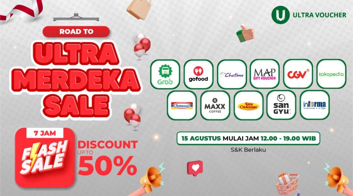 11-promo-kemerdekaan-ultra-voucher-di-bulan-agustus-2022