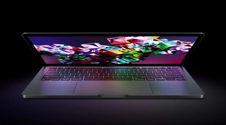 dapatkan-promo-macbook-pro-13-terbaru-di-bulan-agustus-2022-di-ibox