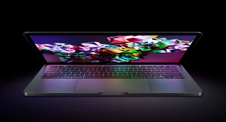 dapatkan-promo-macbook-pro-13-terbaru-di-bulan-agustus-2022-di-ibox