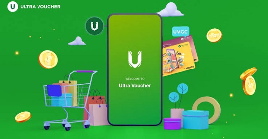 ultra-voucher-adalah