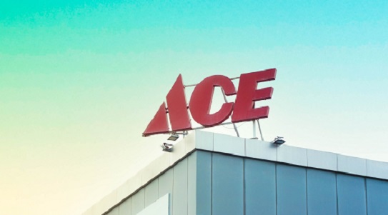 voucher-ace-hardware