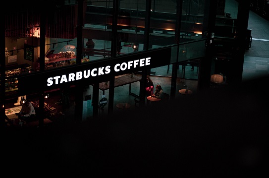 promo-starbucks-kemerdekaan-agustus-2022