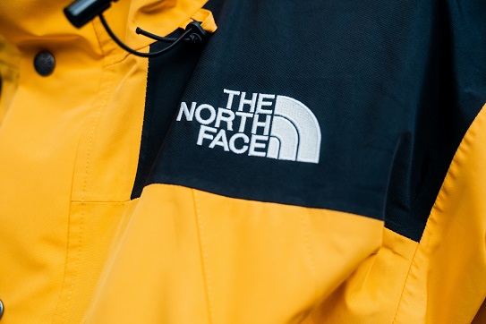 promo-the-north-face-indonesia-belanja-jadi-lebih-hemat