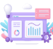 Corporate Dashboard