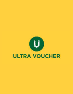 Ultra Voucher Placeholder