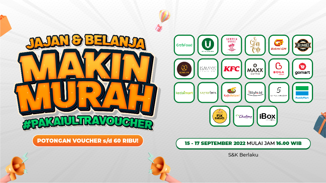 tebar-diskon-ada-promo-belanja-dan-jajan-hari-ini-di-uv-mobile-app