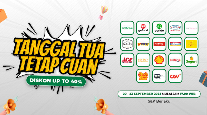 diskon-belanja-september-2022