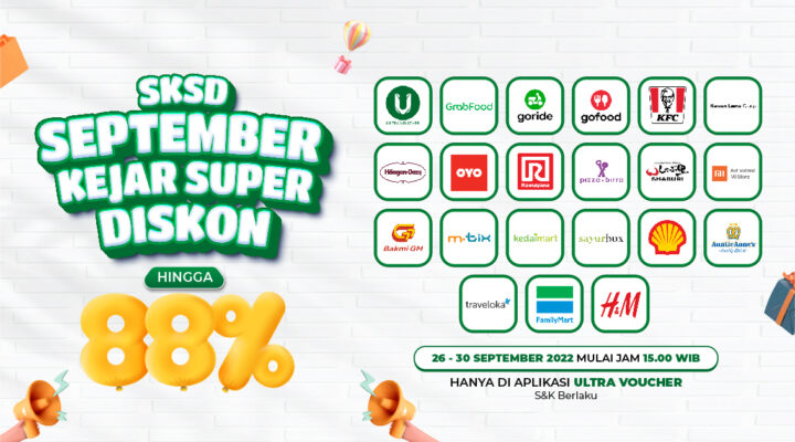 diskon-belanja-september-hari-ini