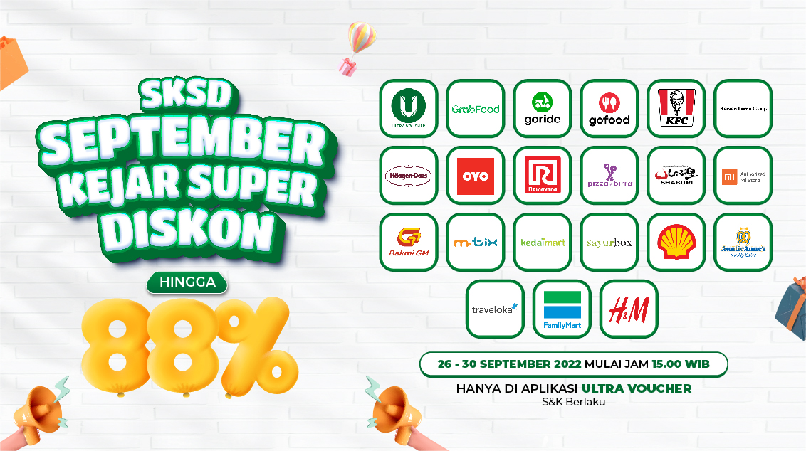 diskon-belanja-september-hari-ini