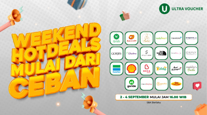 promo-belanja-di-awal-bulan-september-2022