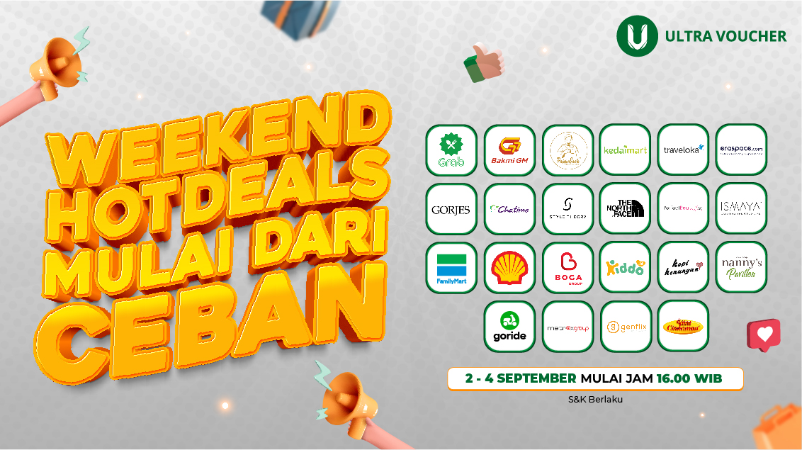 promo-belanja-di-awal-bulan-september-2022