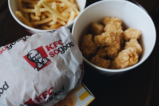 pilihan-paket-promo-kfc-spetember-2022-diskon-di-uv-mobile-app