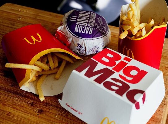 promo-mcd-ultra-voucher