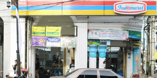 harga-promo-indomaret