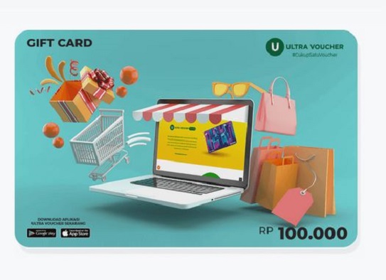 update-terbaru-bayar-pakai-shopeepay-uvgc-bisa-digunakan-di-merchant-ini