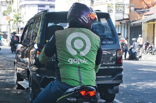 5-kode-voucher-dari-layanan-gojek-yang-lagi-diskon-september2022