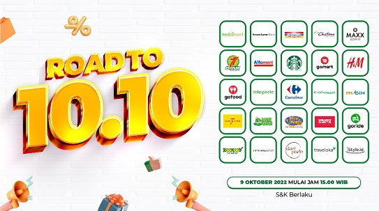 promo-10-10-ultra-voucher