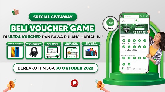 beli-voucher-game-pakai-ultra-voucher