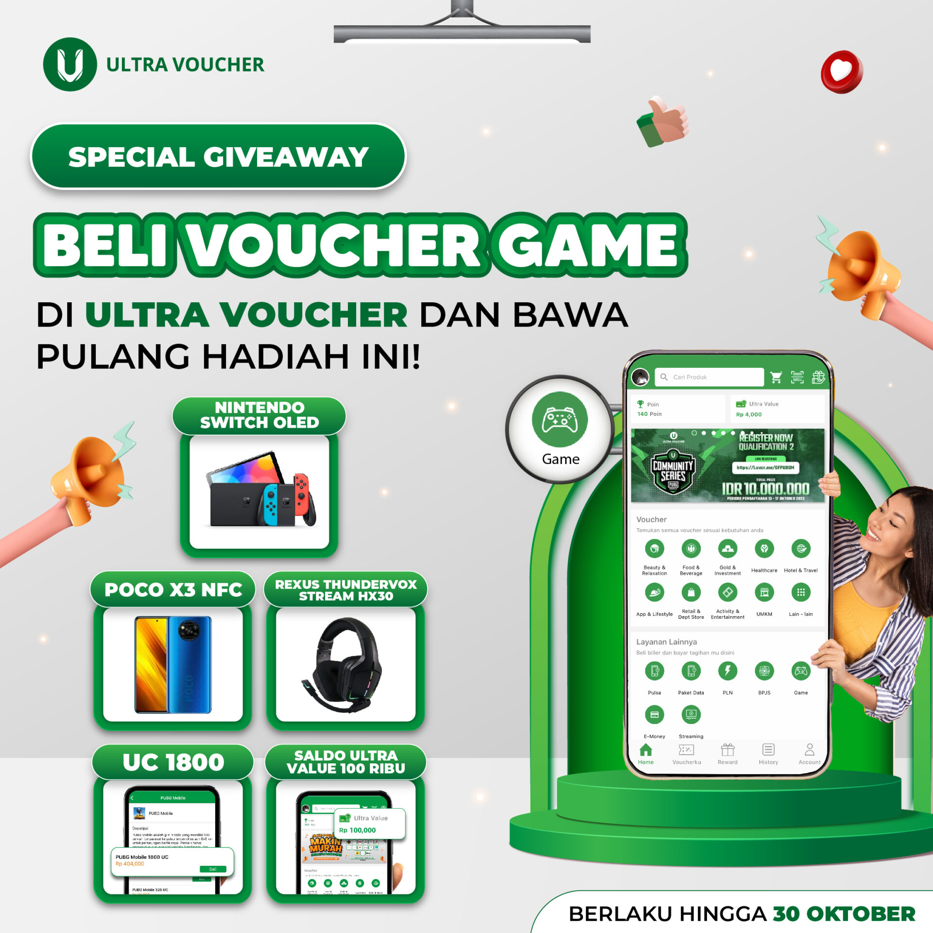 beli-voucher-game-pakai-ultra-voucher