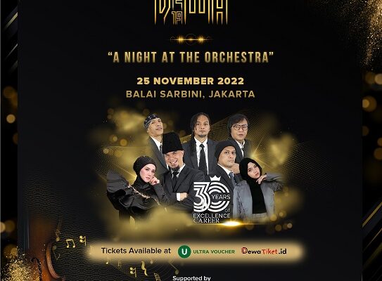 harga-tiket-konser-dewa-19-orchestra-jakarta