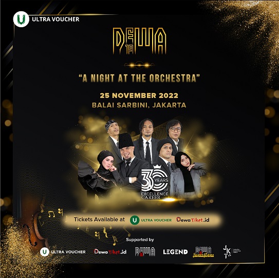 harga-tiket-konser-dewa-19-orchestra-jakarta
