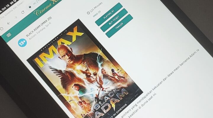 voucher-mtix-black-adam