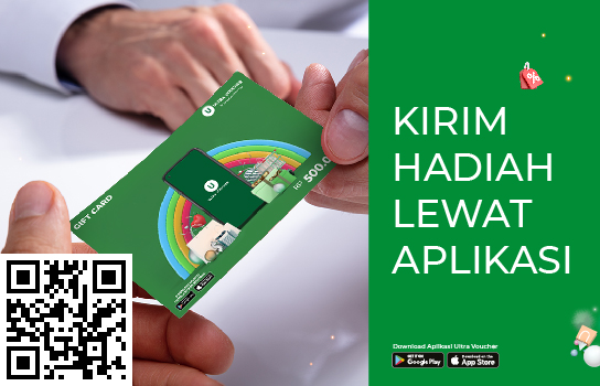 Rekomendasi Hp Android untuk Anak Sekolah di Tahun 2023