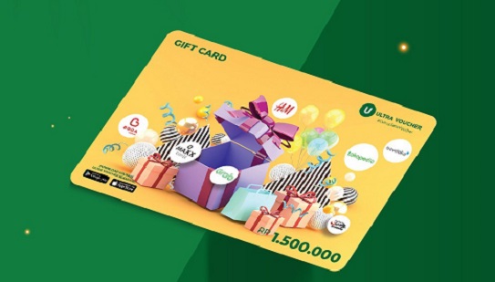 cara-mudah-beli-makanan-dengan-gift-card-di-ultra-voucher