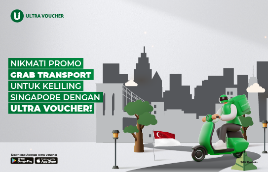 voucher grab singapura