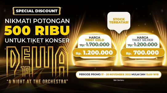 diskon-tiket-konser-dewa-19