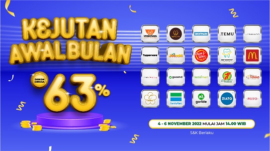 harga-diskon-november-2022