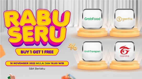 spesial-promo-di-hari-rabu-buy-1-get-1-di-uv-app