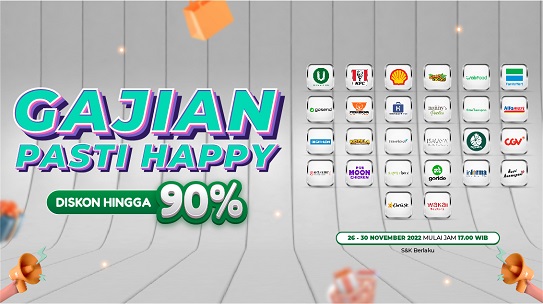 diskon-gajian-ultra-voucher