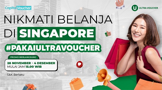 promo-belanja-di-singapura