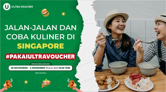 promo-grab-singapura