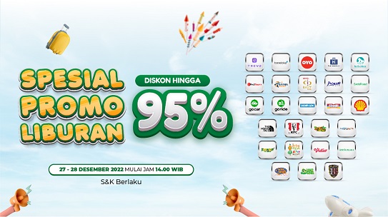 promo-liburan-murah-2022