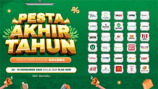 promo-akhir-tahun-2022-ultra-voucher