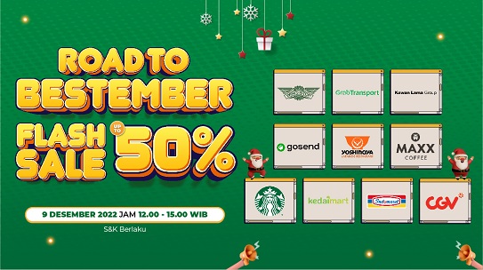 promo-12-12-terbaru