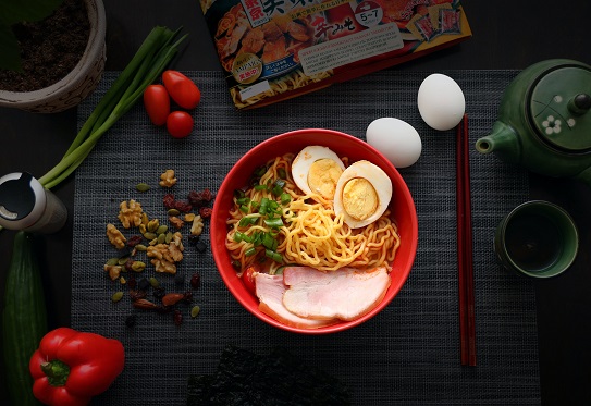 makanan-jepang-populer-di-indonesia