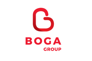 Voucher Boga Group