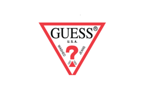 Promo Voucher Guess Indonesia – Diskon Fashion up to 8%