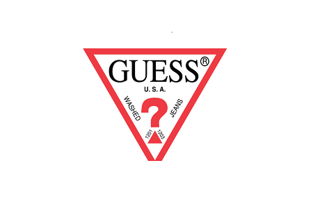 Promo Voucher Guess Indonesia – Diskon Fashion up to 8%