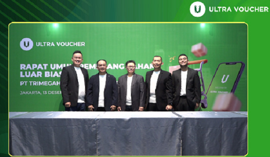bertumbuh-dengan-baik-bersama-merchant-ultra-voucher-mengadakan-ultra-merchant-day