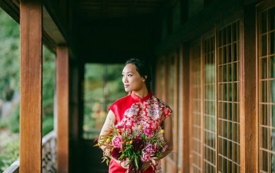 warna-baju-cheongsam